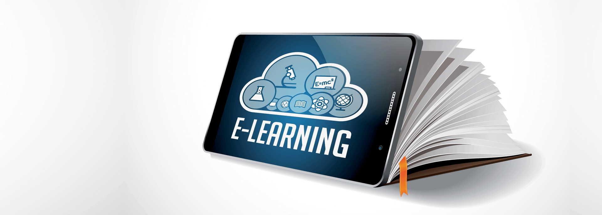 Extensive Courseware