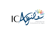 IC Agile