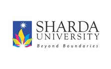 Sharda-University