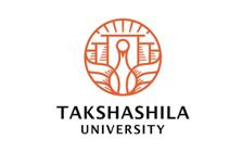 Takshashila-University