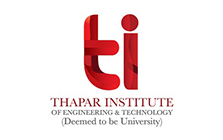 thapar