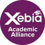 xebia academy global