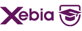 xebia academy global