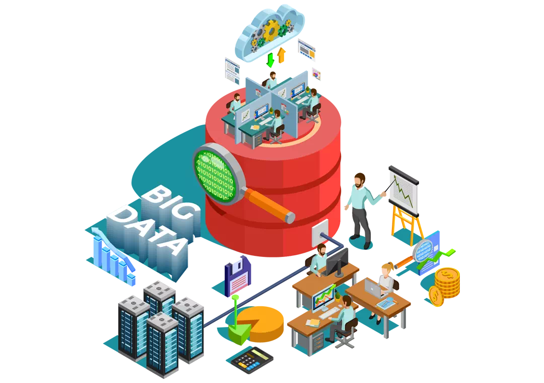 Certification Image