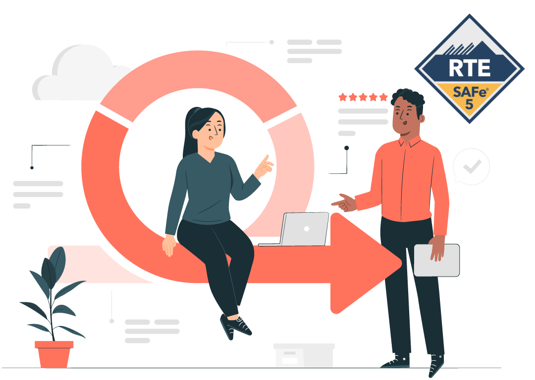 Train Engineer Training Course Image