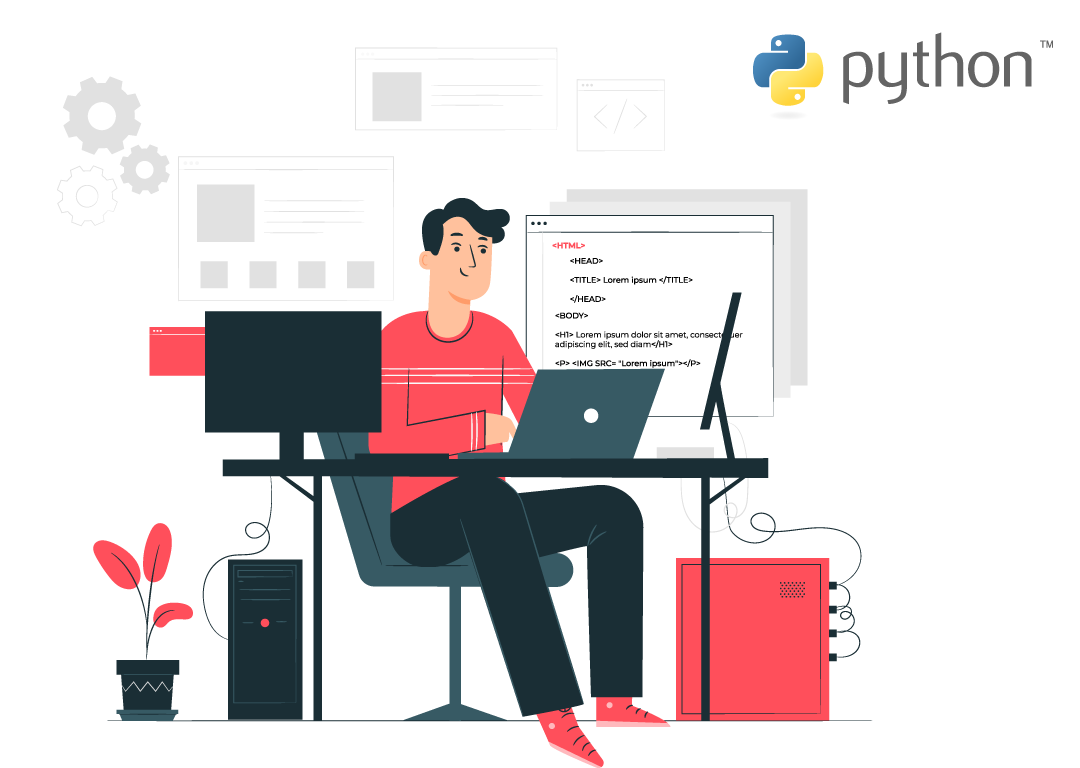 Deep Learning with Python