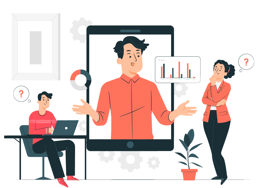 Apache Kafka Training