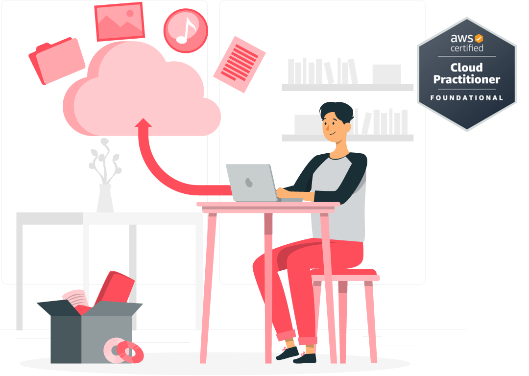 aws-cloud-practitioner